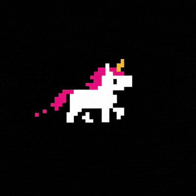 Insert coin, insert coin